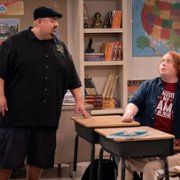 Profesor Iglesias - galeria zdjęć - filmweb