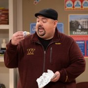 Mr. Iglesias - galeria zdjęć - filmweb