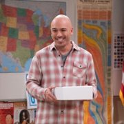 Mr. Iglesias - galeria zdjęć - filmweb