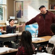 Profesor Iglesias - galeria zdjęć - filmweb
