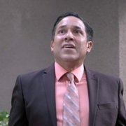 Profesor Iglesias - galeria zdjęć - filmweb