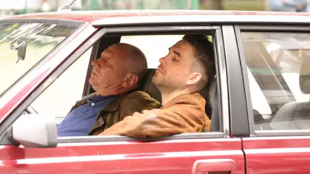 PitBull - galeria zdjęć - filmweb