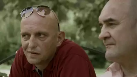 PitBull - galeria zdjęć - filmweb