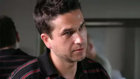 PitBull - galeria zdjęć - filmweb