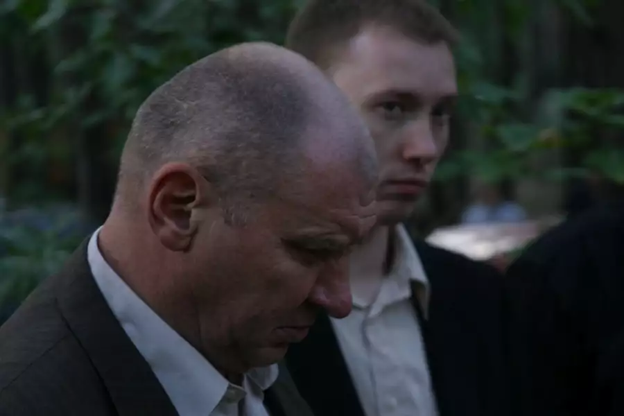 PitBull - galeria zdjęć - filmweb