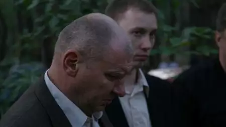 PitBull - galeria zdjęć - filmweb