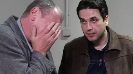 PitBull - galeria zdjęć - filmweb