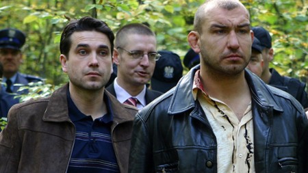 Sezon 3 Odcinek 8 