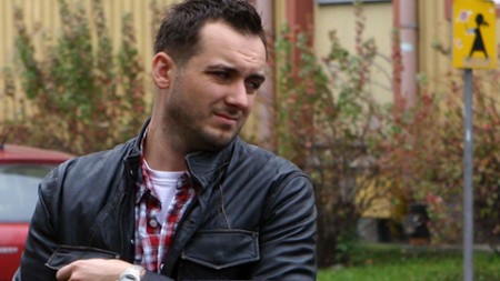 Sezon 3 Odcinek 9 