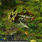 Sudden Strike 2 - galeria zdjęć - filmweb