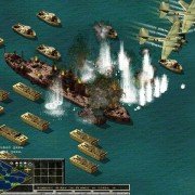 Sudden Strike 2 - galeria zdjęć - filmweb