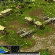 Sudden Strike 2 - galeria zdjęć - filmweb