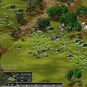 Sudden Strike 2 - galeria zdjęć - filmweb
