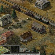 Sudden Strike 2 - galeria zdjęć - filmweb