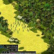 Sudden Strike 2 - galeria zdjęć - filmweb
