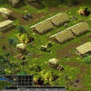Sudden Strike 2 - galeria zdjęć - filmweb