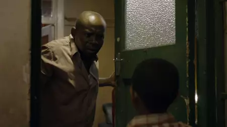 Lucky - galeria zdjęć - filmweb