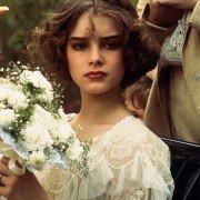 Pretty Baby - galeria zdjęć - filmweb