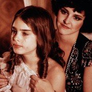 Pretty Baby - galeria zdjęć - filmweb