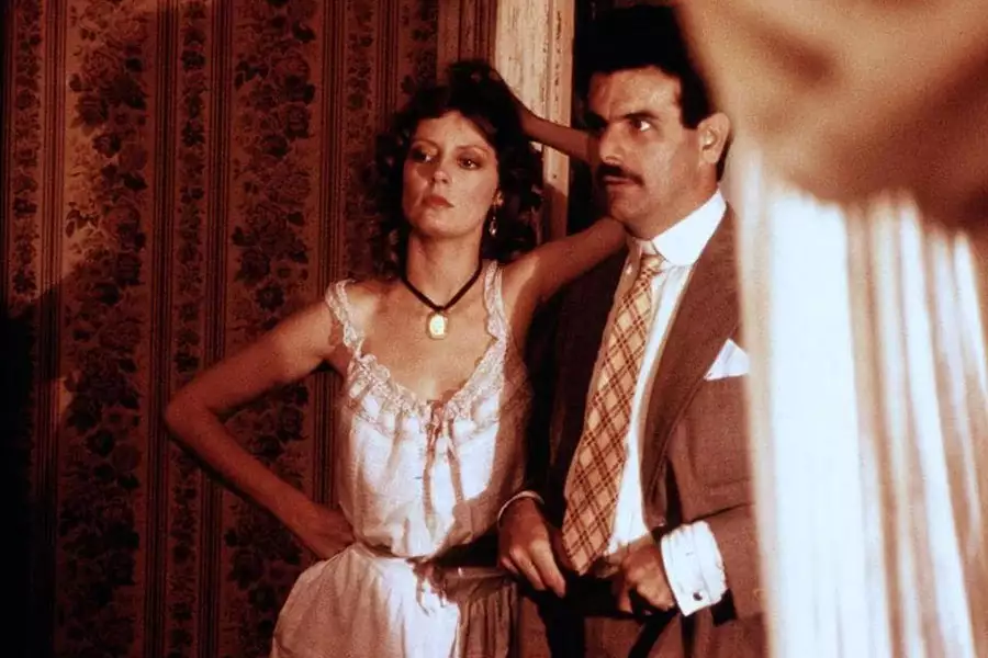 Ślicznotka - galeria zdjęć - filmweb