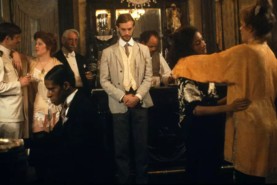 Ślicznotka - galeria zdjęć - filmweb
