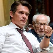 Wall Street: Money Never Sleeps - galeria zdjęć - filmweb