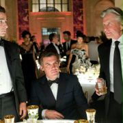 Wall Street: Money Never Sleeps - galeria zdjęć - filmweb