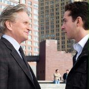 Wall Street: Money Never Sleeps - galeria zdjęć - filmweb