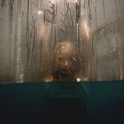 Pora mroku - galeria zdjęć - filmweb