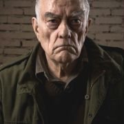 Pora mroku - galeria zdjęć - filmweb