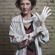 Dr Heller
