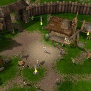 Evil Islands: Curse of the Lost Soul - galeria zdjęć - filmweb