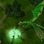 Evil Islands: Curse of the Lost Soul - galeria zdjęć - filmweb