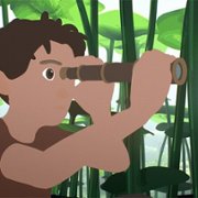 Projām - galeria zdjęć - filmweb