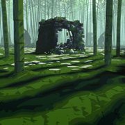 Odległa kraina - galeria zdjęć - filmweb
