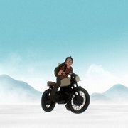 Projām - galeria zdjęć - filmweb