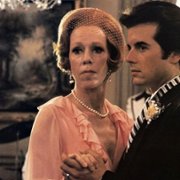 A Wedding - galeria zdjęć - filmweb