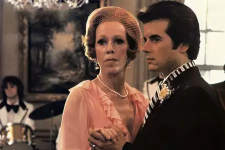 Dzień weselny - galeria zdjęć - filmweb