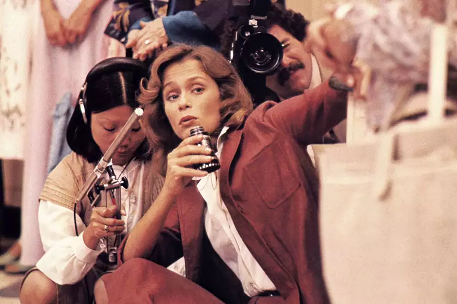 Dzień weselny - galeria zdjęć - filmweb