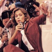 Dzień weselny - galeria zdjęć - filmweb
