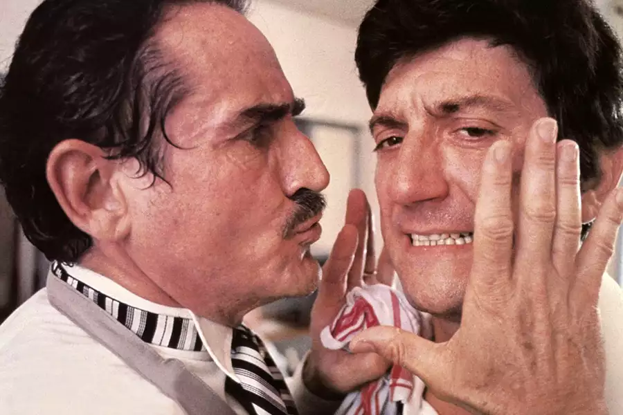 Dzień weselny - galeria zdjęć - filmweb