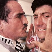 Dzień weselny - galeria zdjęć - filmweb