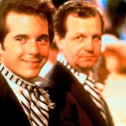 Dzień weselny - galeria zdjęć - filmweb
