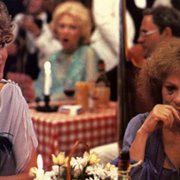 Dzień weselny - galeria zdjęć - filmweb