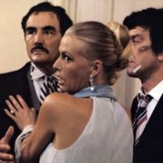 A Wedding - galeria zdjęć - filmweb