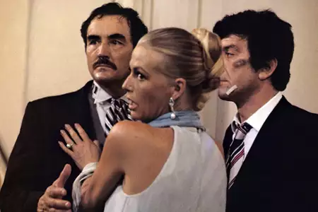 Dzień weselny - galeria zdjęć - filmweb