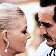 A Wedding - galeria zdjęć - filmweb