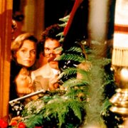 A Wedding - galeria zdjęć - filmweb