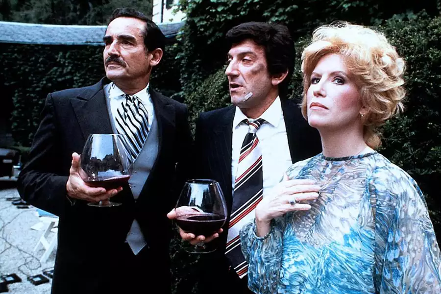 Dzień weselny - galeria zdjęć - filmweb