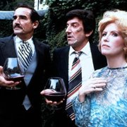 A Wedding - galeria zdjęć - filmweb